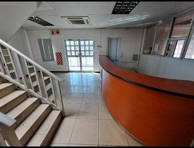 INDUSTRIAL FOR SALE IN ALTON